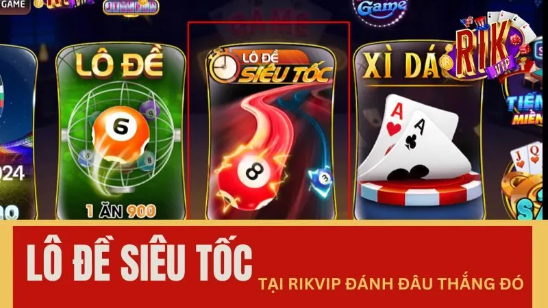 Tìm hiểu thông tin tổng quan Sicbo Mega win